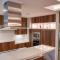 Penthouse Lujoso y moderno en el centro de Riobamba - Wanderlot Leganza