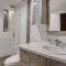 Penthouse Lujoso y moderno en el centro de Riobamba - Wanderlot Leganza