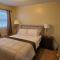Suite 7, Sleep 6, Walk to Attractions in Uptown - 夏洛特