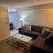 Suite 7, Sleep 6, Walk to Attractions in Uptown - 夏洛特