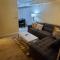 Suite 7, Sleep 6, Walk to Attractions in Uptown - 夏洛特