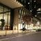 Falcon Apartment Center 1 Warszawa Centralna