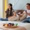 Penthouse Lujoso y moderno en el centro de Riobamba - Wanderlot Leganza