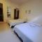Summer House Inn San Andres
