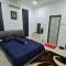 D'Lisha Homestay Changlun/Bukit Kayu Hitam/Sintok - Чанґлун