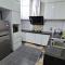 DLisha Homestay Changlun/Bukit Kayu Hitam/Sintok