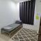 D'Lisha Homestay Changlun/Bukit Kayu Hitam/Sintok - Чанглун