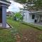 D'Lisha Homestay Changlun/Bukit Kayu Hitam/Sintok - Changlun