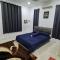 D'Lisha Homestay Changlun/Bukit Kayu Hitam/Sintok - Чанґлун