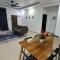 D'Lisha Homestay Changlun/Bukit Kayu Hitam/Sintok - Чанґлун