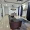 D'Lisha Homestay Changlun/Bukit Kayu Hitam/Sintok - Чанґлун