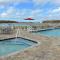 Holiday Inn Express & Suites Trinity by IHG - Trinity