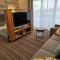 HoliApart in No 1 - luxury apartments, beautiful area