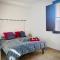 West Sardinia Apartments