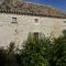 Historic holiday home with garden - Fargues
