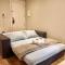 415 - Rentaqui - Flat Jardins Residence Confort