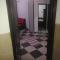 Al Dahar apartments Hurghada