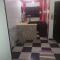 Al Dahar apartments Hurghada