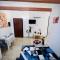 West Sardinia Apartment 2 - Cabras