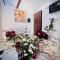 West Sardinia Apartment 2