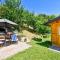 Holiday house with a parking space Krapina, Zagorje - 20452