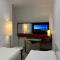 EasyLiving Darmstadt