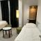 EasyLiving Darmstadt