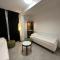 EasyLiving Darmstadt