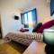 WEST SARDINIA APARTMENT 3