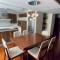 Penthouse Lujoso y moderno en el centro de Riobamba - Wanderlot Leganza