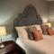 The George Hotel Easingwold - Easingwold