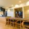 Rakuten STAY VILLA Kamogawa Building B with Terrace and sauna Capacity of 12 persons