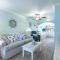 Gorgeous Coastal Condo Barefoot Beach Indian Shore - Clearwater Beach