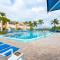 Gorgeous Coastal Condo Barefoot Beach Indian Shore - Clearwater Beach