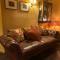 The George Hotel Easingwold - Easingwold