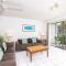 Seascape Holidays at Beachfront Terraces