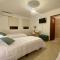 Blanc Hotel Boutique