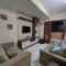 Apartamento 12 - Bombinhas - 200 metros da praia