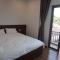 Adal Motel - Kiến An