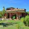 Swimming pool, close to Rome, in the Rome countryside, WiFi - مونتيروتوندو