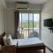Grand Lopburi