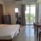 Grand Lopburi