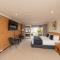 Mercure Kangaroo Island Lodge