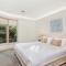 Unit 17 - 3 Bed Garden View