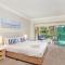 Unit 17 - 3 Bed Garden View