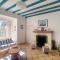Maison de Caractère avec Jardin, à 300m de la Plage et Commerces - FR-1-361-60
