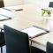 InterContinental Sorrento Mornington Peninsula - Сорренто
