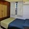 Awedee Homestay Putrajaya