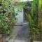 Cote Pacific Casitas