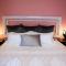 Hotel Australasia